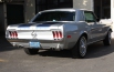 ford-mustang-1968-hinten-2_1