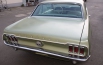 ford-mustang-1968-hinten-4_1