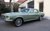 ford-mustang-1968-seite-1_1