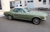 ford-mustang-1968-seite-3_1