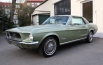 ford-mustang-1968-vorne-1_2