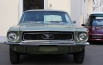 ford-mustang-1968-vorne-2_2