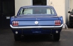 ford-mustang-v8-1966-hinten-2