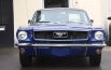 ford-mustang-v8-1966-vorne-2