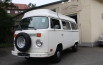 vw-t2-titel